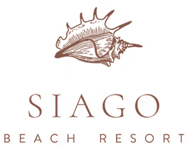 Siago Beach Resort
